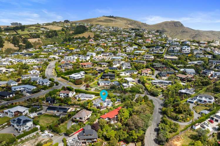 205 Mount Pleasant Road Mount Pleasant_7