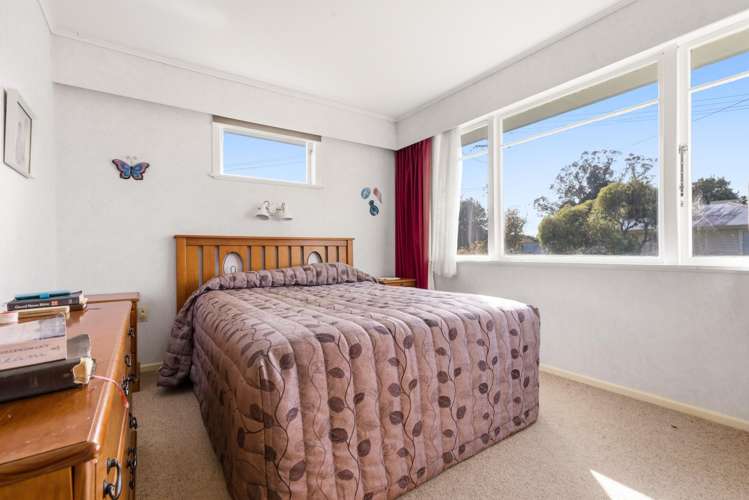 12 Boles Street Taumarunui_9