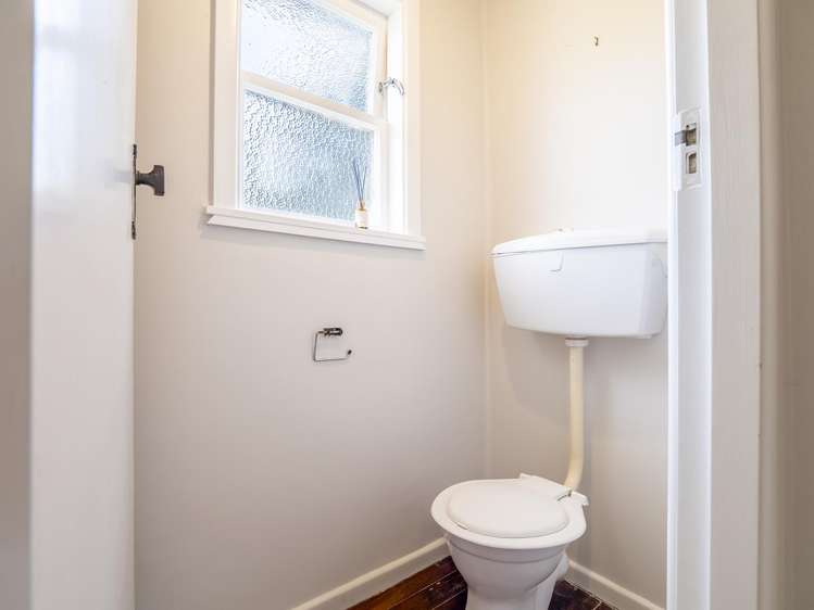 45 Fourth Avenue Kingsland_13