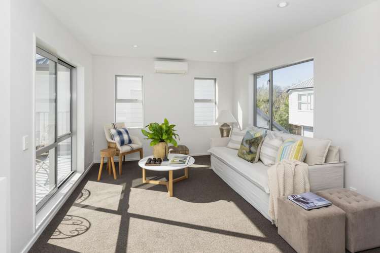 172b Fitzgerald Avenue Christchurch Central_5