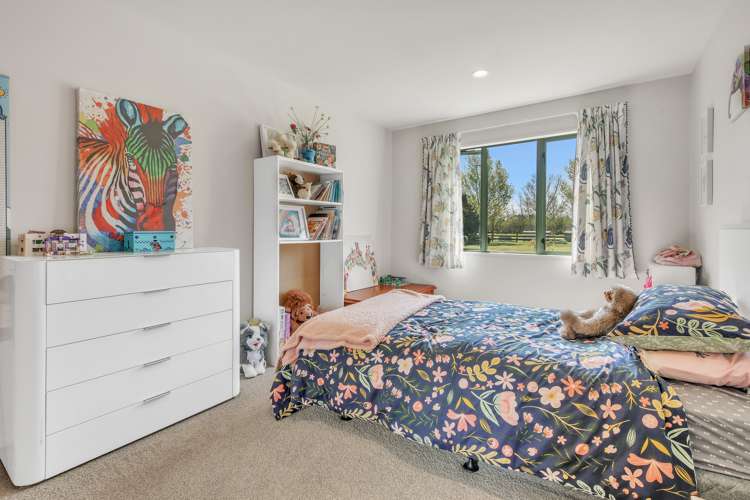 1495 Tram Road Swannanoa_16