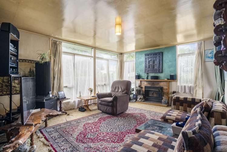 128 Helvetia Road Pukekohe_7