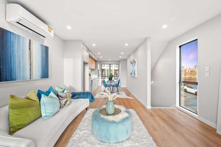 1/6 Ocean View Road_3