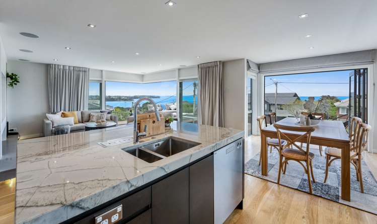 128 Churchill Road Rothesay Bay_18