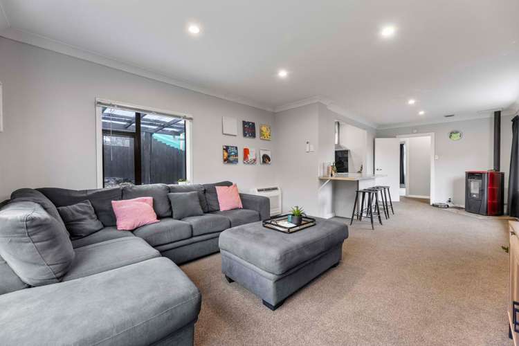 21 Manchester Street_3