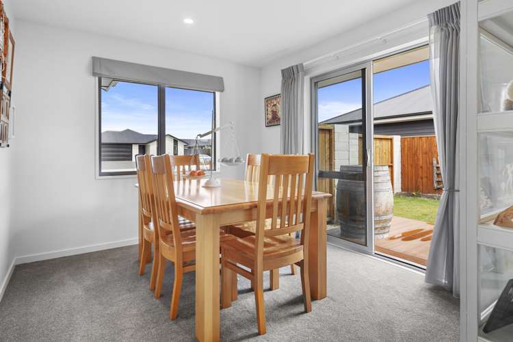 134 Townsend Road Rangiora_10