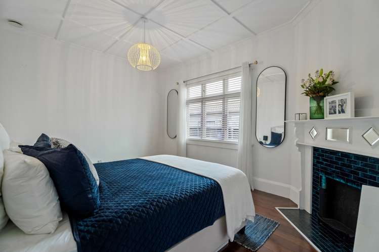 1601 Great North Road Waterview_13