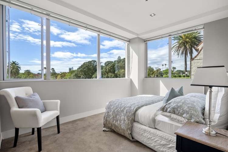2/104a Gladstone Road Parnell_11