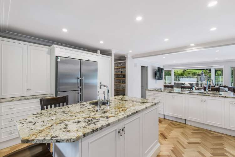 76a Jericho Road Pukekohe East_8