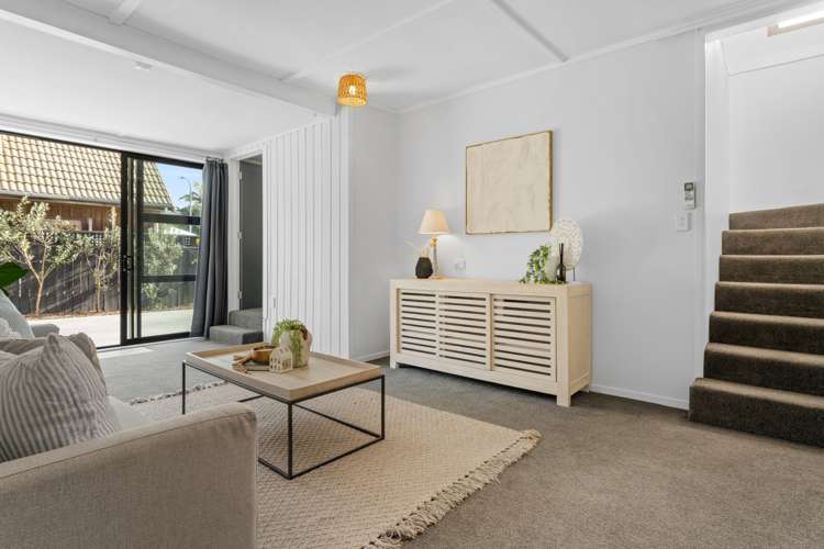 125b Ranch Road Mount Maunganui_14