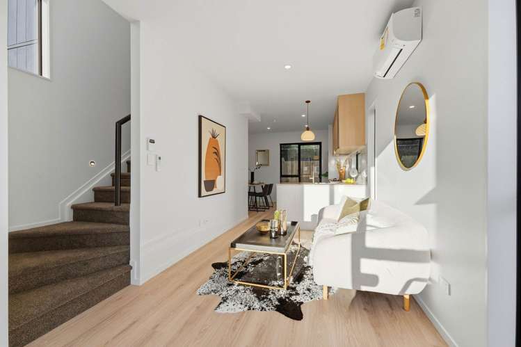 Lot3/15 Montclair Rise Browns Bay_25
