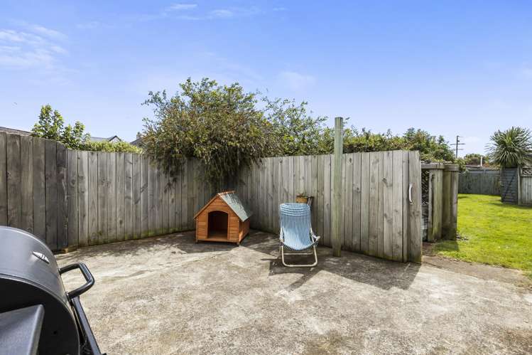 12 Hargest Crescent Saint Kilda_15