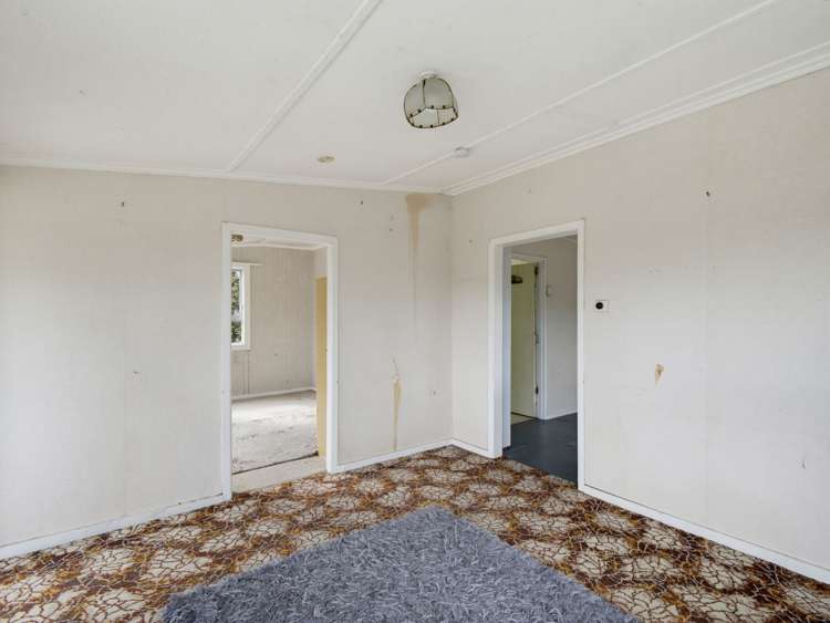 45 Station Road Te Kamo_8