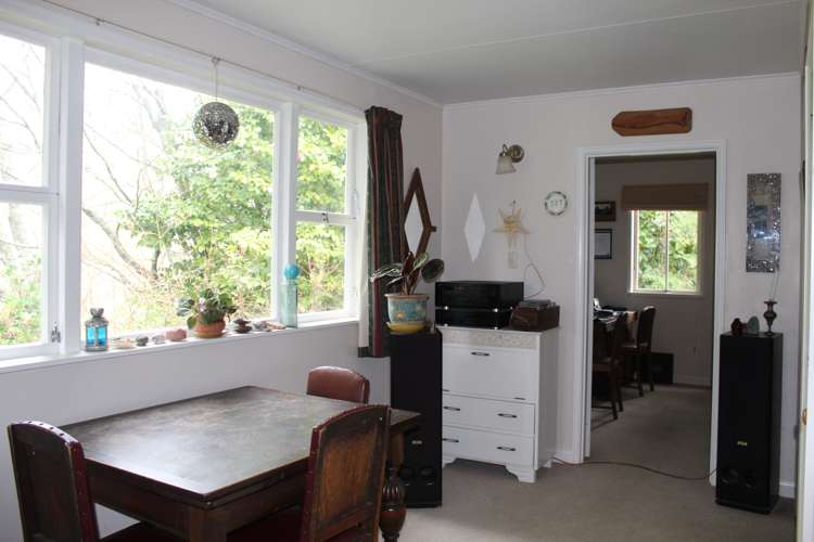 49 Esplanade Te Kuiti_7