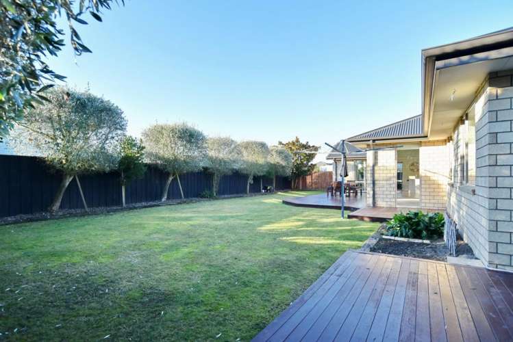 4 Hampstead Close Rangiora_19