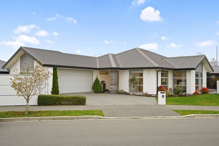 3 Atap Place Northwood_26