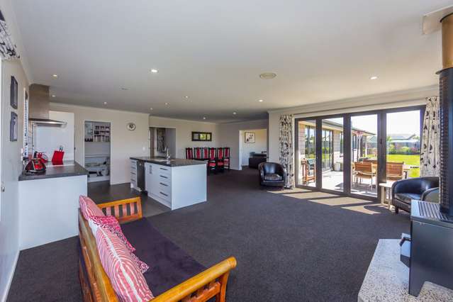 3 Cato Place Rolleston_1