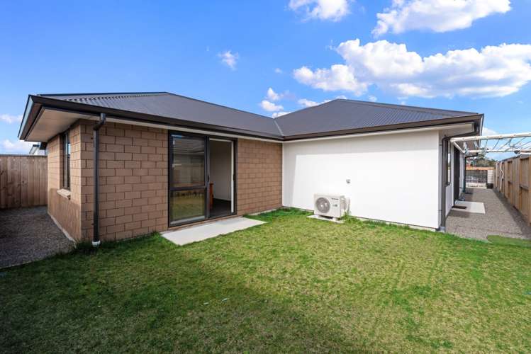 263 Te Okuroa Drive Papamoa_5