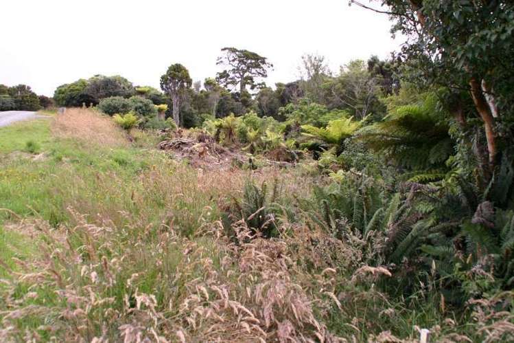 38 Wohlers Road Stewart Island/Rakiura_9