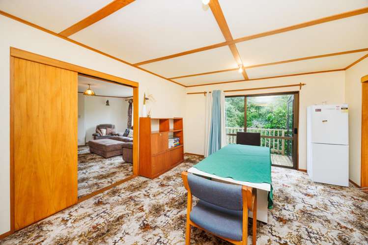 105 Clifton Terrace Fitzherbert_8