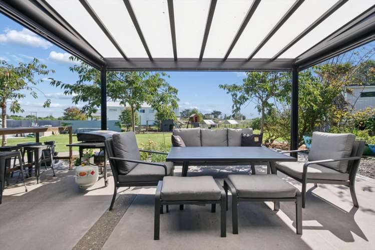 28 Spencer Avenue Maketu_15