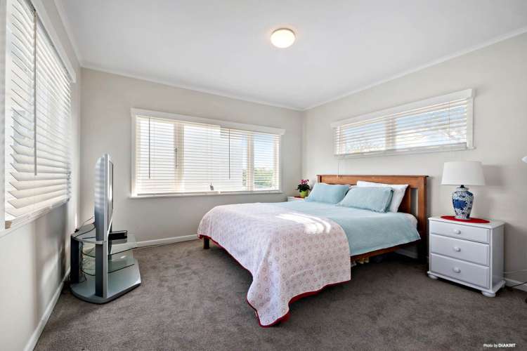 23b Roseberry Avenue Birkenhead_10