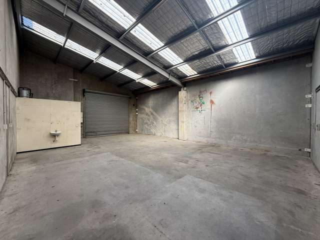 Address withheld Kaiapoi_4