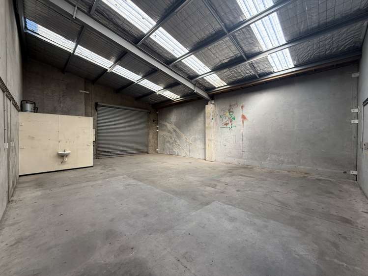 Address withheld Kaiapoi_8