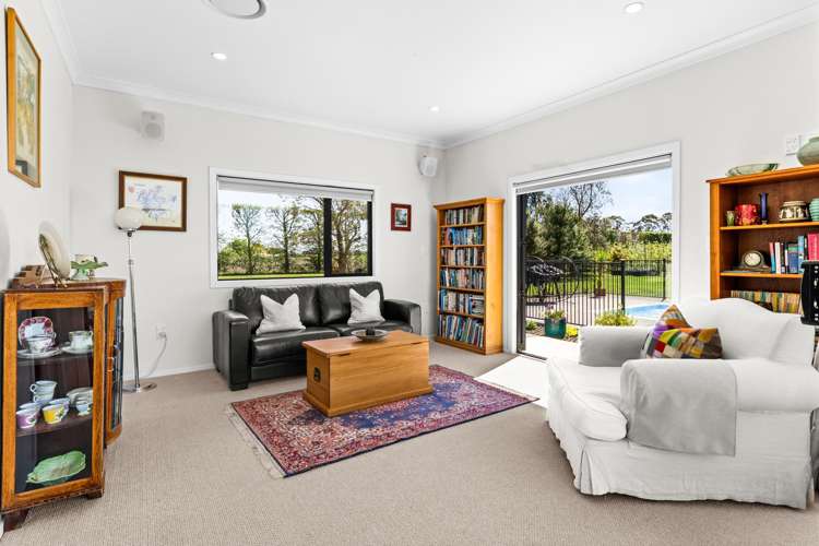 119 Parkhill Road Haumoana_15