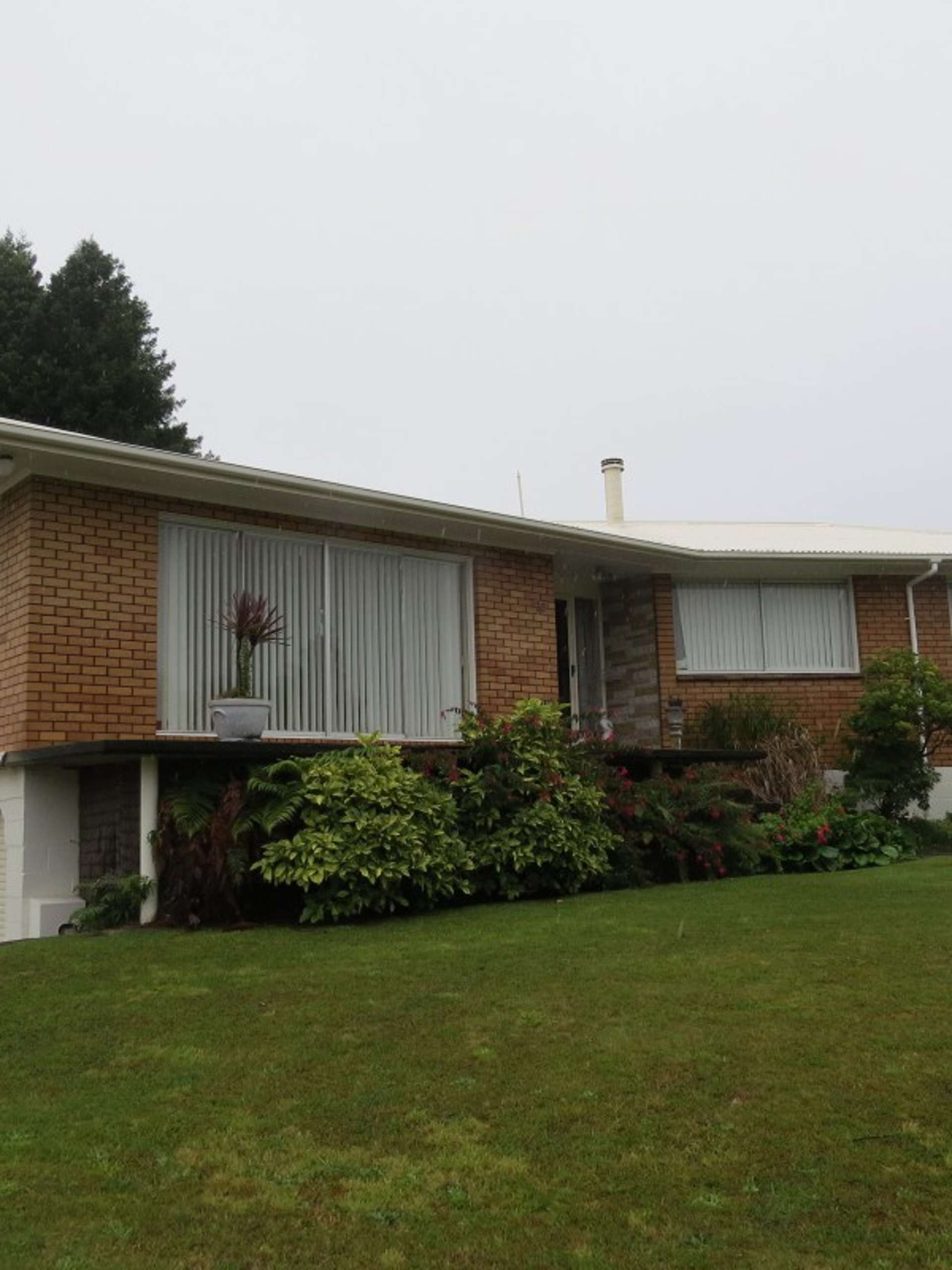 22 Lauriston Street Tokoroa_0