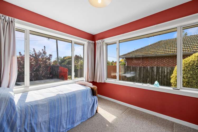 87 Aorangi Road Bryndwr_13