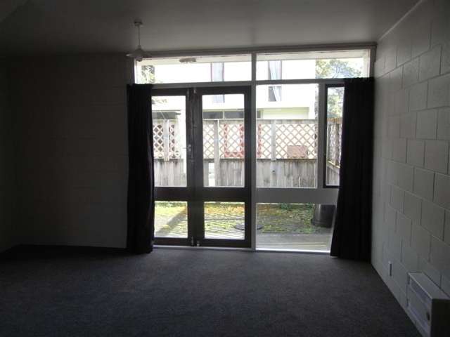 6/520 Church Street 10930_4