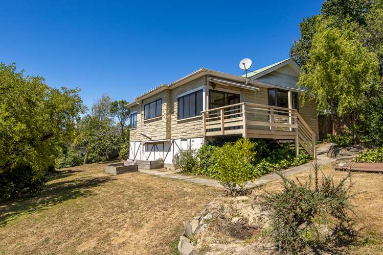 12 Dyers Pass Road Cashmere_8