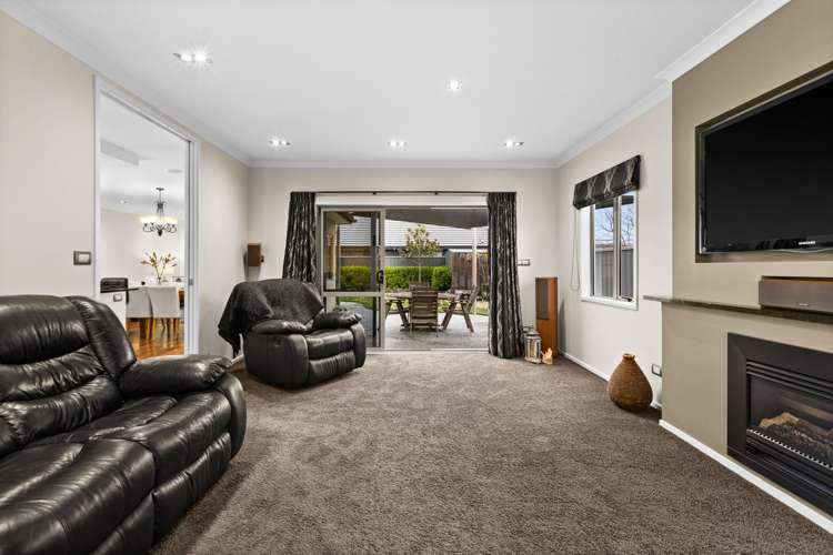 63 Squire Drive Awatoto_8