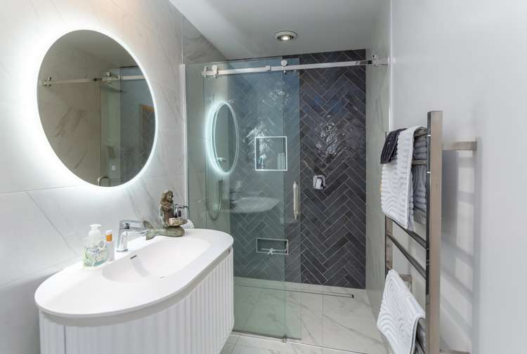 68 Kuratawhiti Street Greytown_20