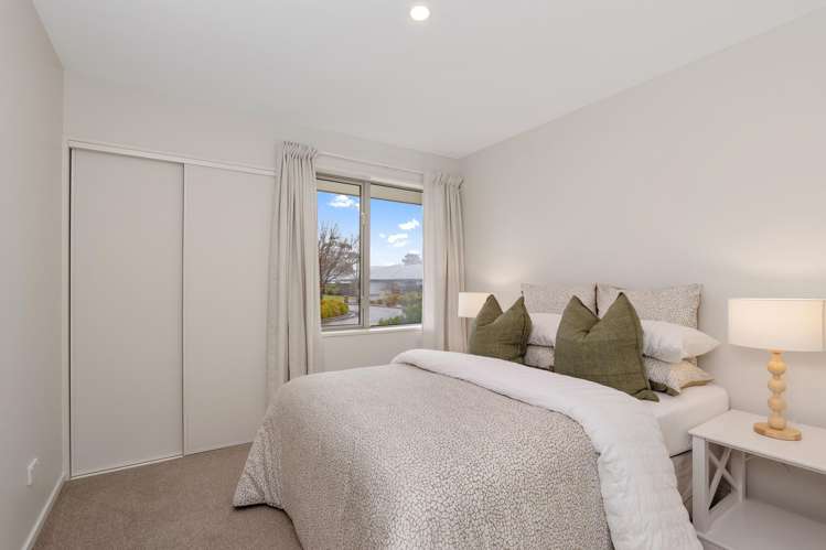 25 Franklin Crescent Lincoln_11