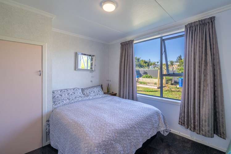 73 Church Street Riverton_11