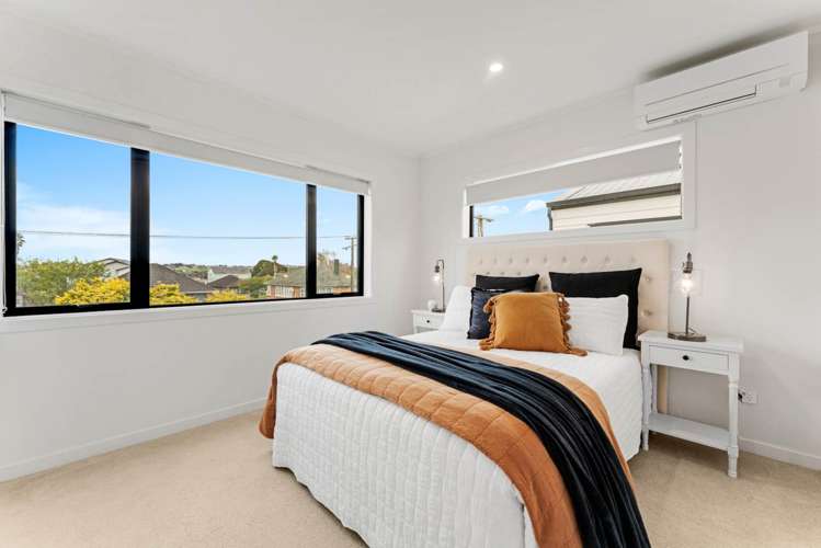 2/11 Mareth Street Panmure_10