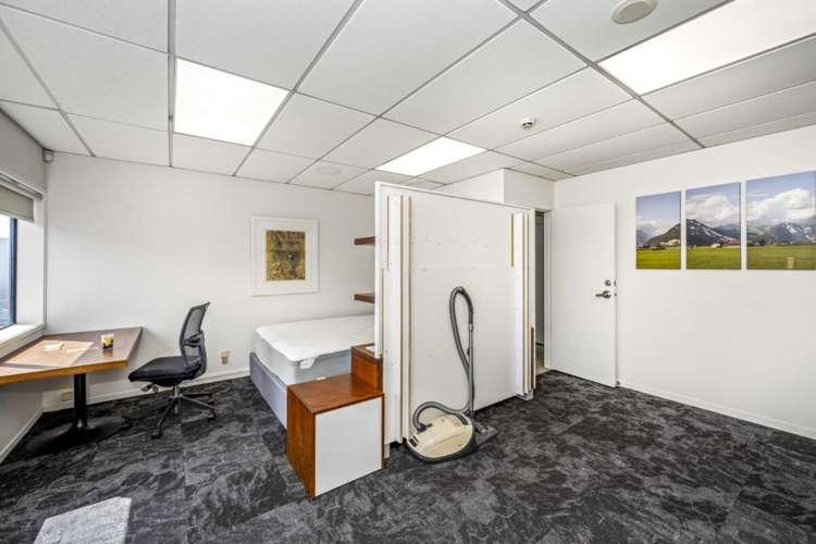 68 B & C Greenmount Drive East Tamaki_5