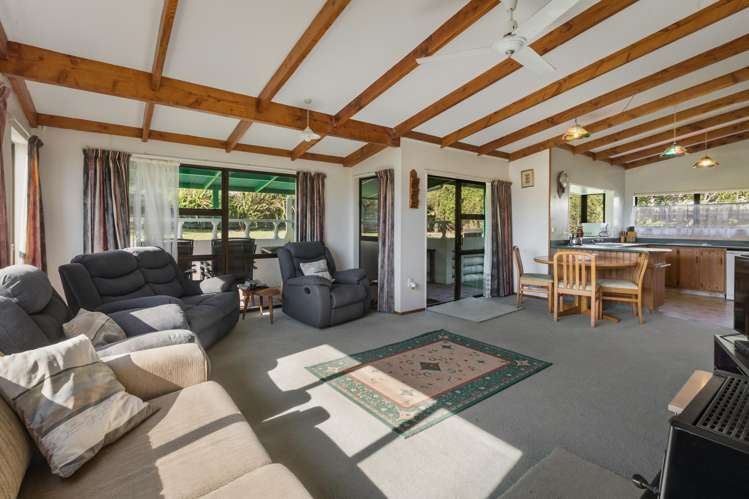 35 Waiomu Valley Road Waiomu_5