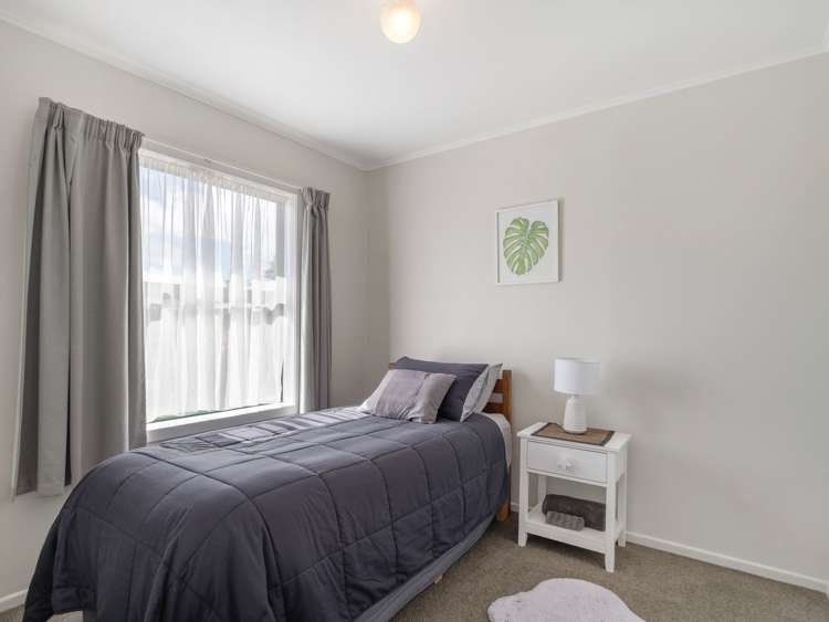 15 School Road Ngongotaha_16