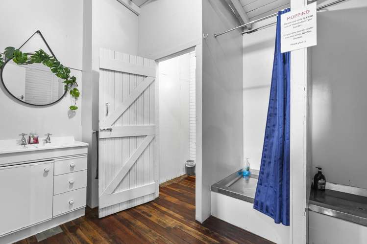 39 Huia Street Taumarunui_10