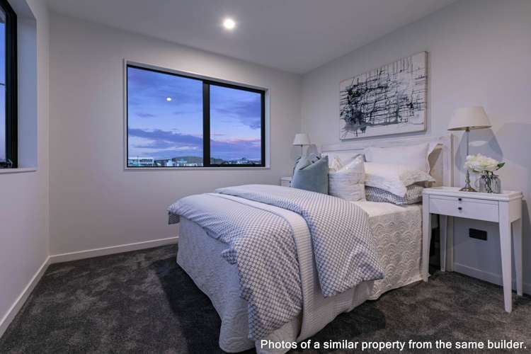 4 Honohono Avenue Milldale_8