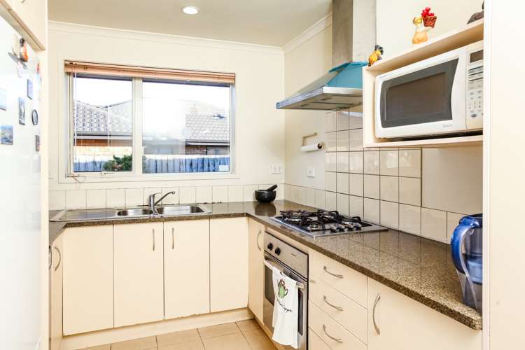 9 Ari Lane Mangere_3