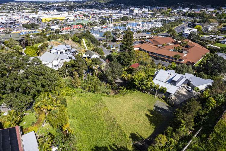 6b Dundas Road Riverside_5