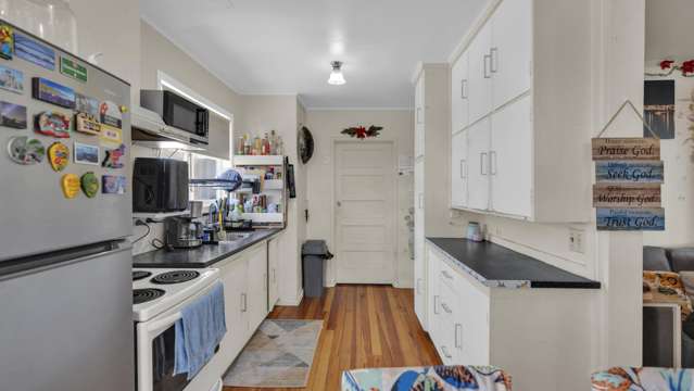 18 Ballantynes Ave Upper Riccarton_2