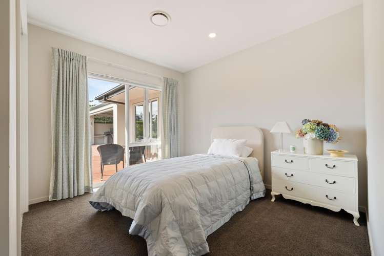 5 Oakgrove Drive Rangiora_13