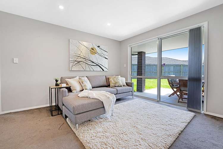 31 Fletcher Lane Patumahoe_8