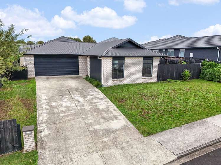 21 Vercoe Crescent Morrinsville_22