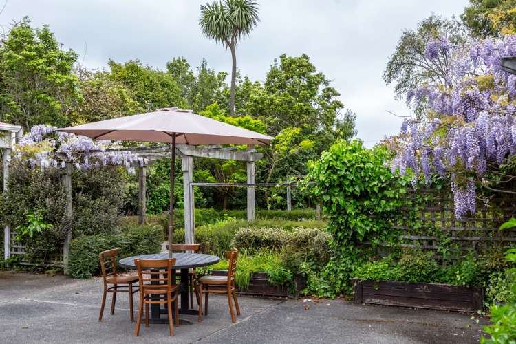 123 Main Street Greytown_18